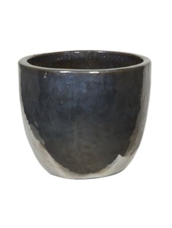 Metal Glaze