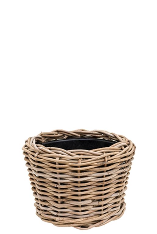 Drypot Rattan