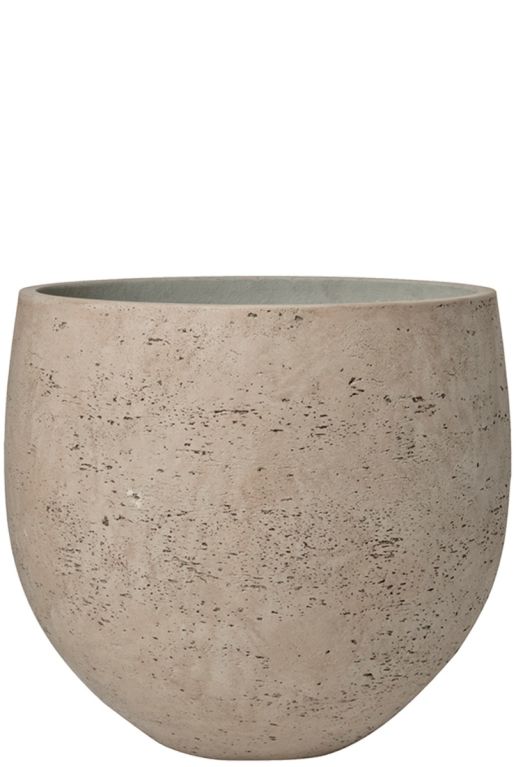 Eco-line grote pot