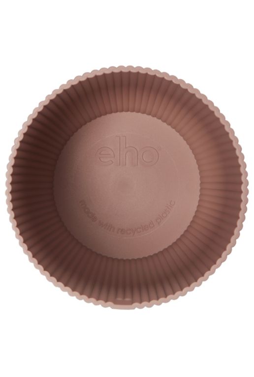 Elho roze pot 1 3