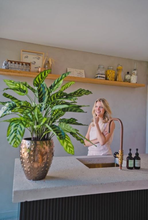 Monstera Siltepecana