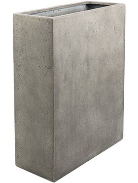 6DLINC506