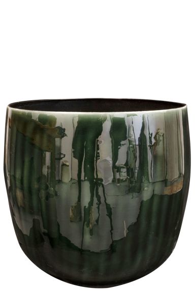 Babet pot pine 30 5