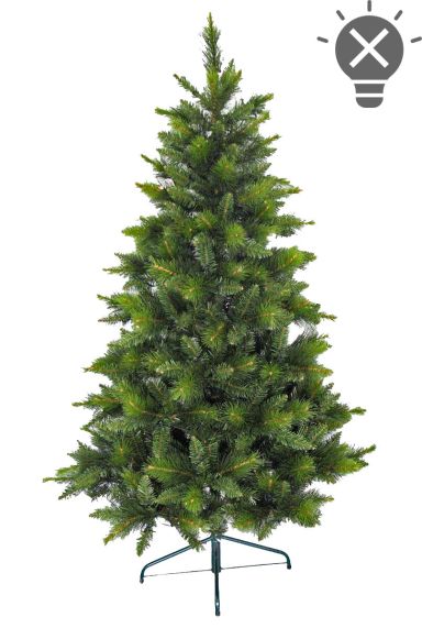 King-tree-kunstkerstboom-kunstboom-210cm-small