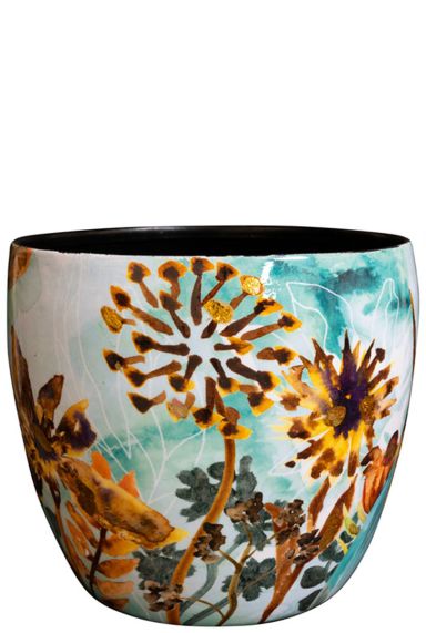 Lammie pot fresia fresh 17