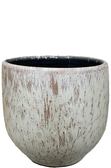 Mason pot 000245 1 1