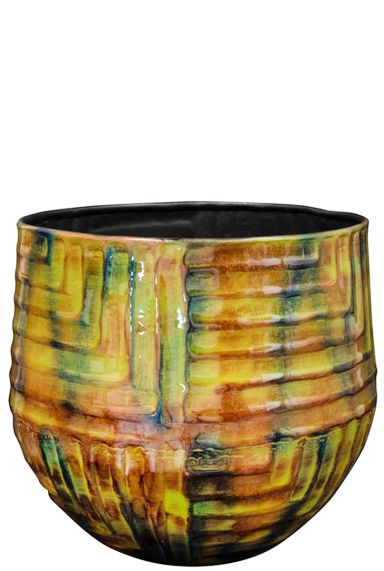 Mette marrakech metal 28 1