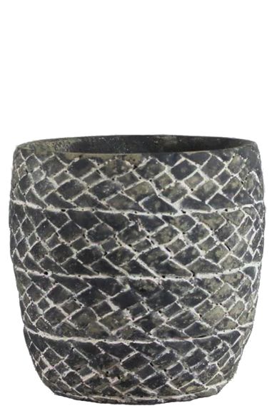 Pave dark pot 1006400 1