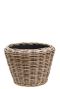 Drypot Rattan