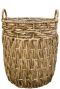 Astrid grote mand 42cm