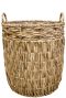 Astrid grote mand 47cm