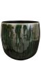 Babet pot pine 30 5