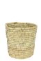 Bamboo-mand-13837