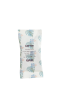 Biologische plaagbestrijding carna product
