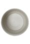 Elho witte pot 3 4