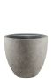 Mooie luca lifestyle natural concrete