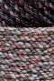 Recycle kleuren mand 1
