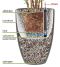 watermeter